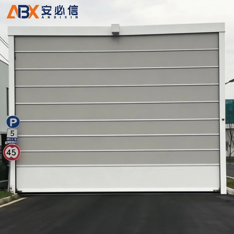 克孜勒苏柯尔克孜自治州冷库门封