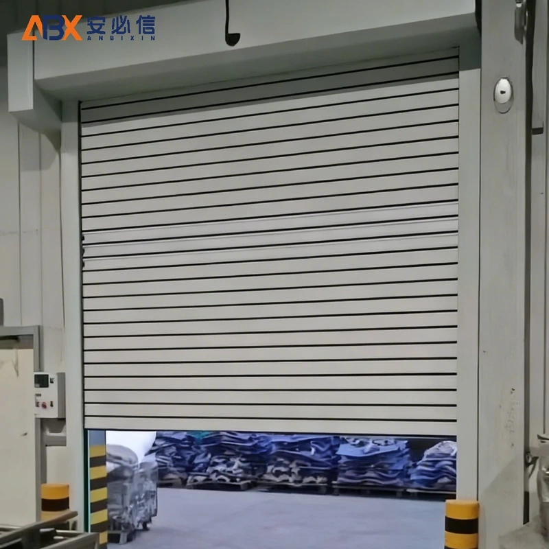 克孜勒苏柯尔克孜自治州医药密闭高速门
